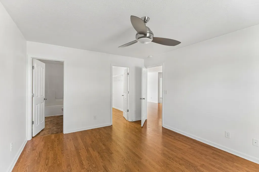 1909 Susan Road Columbia TN 38401