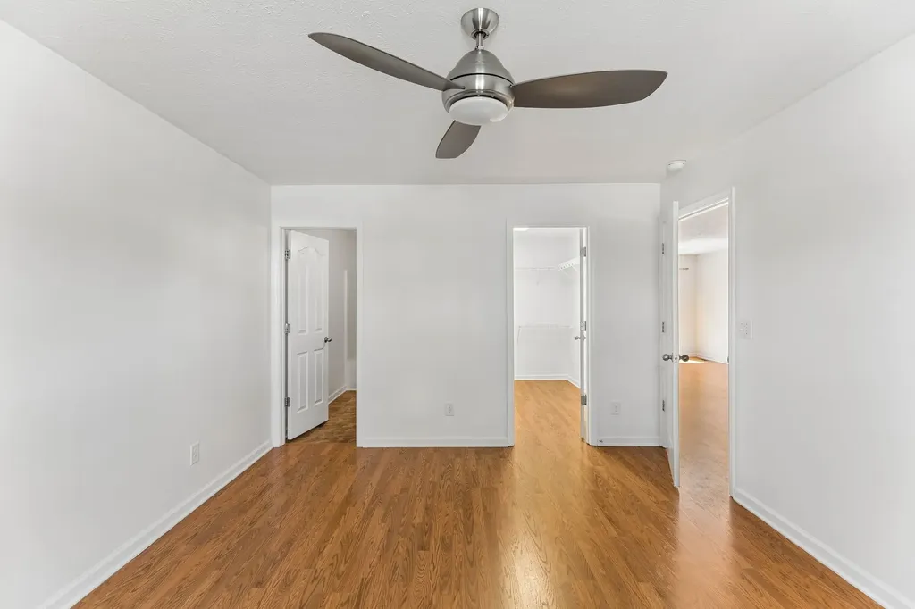 1909 Susan Road Columbia TN 38401