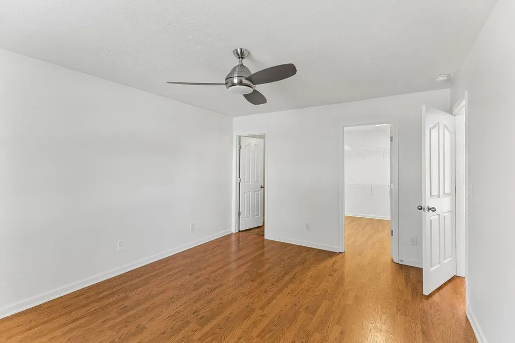 1909 Susan Road Columbia TN 38401