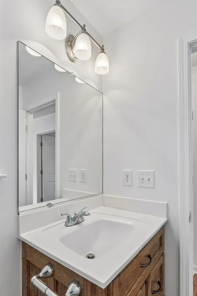 1909 Susan Road Columbia TN 38401
