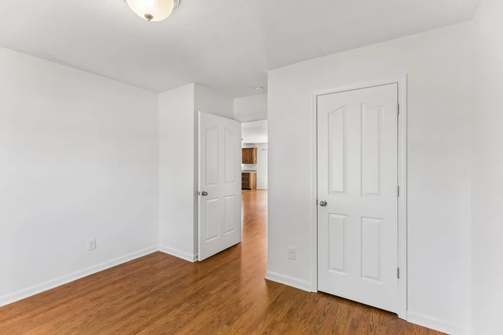 1909 Susan Road Columbia TN 38401