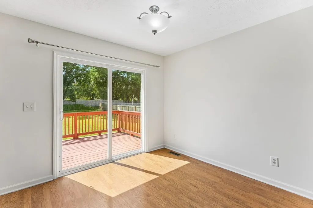 1909 Susan Road Columbia TN 38401