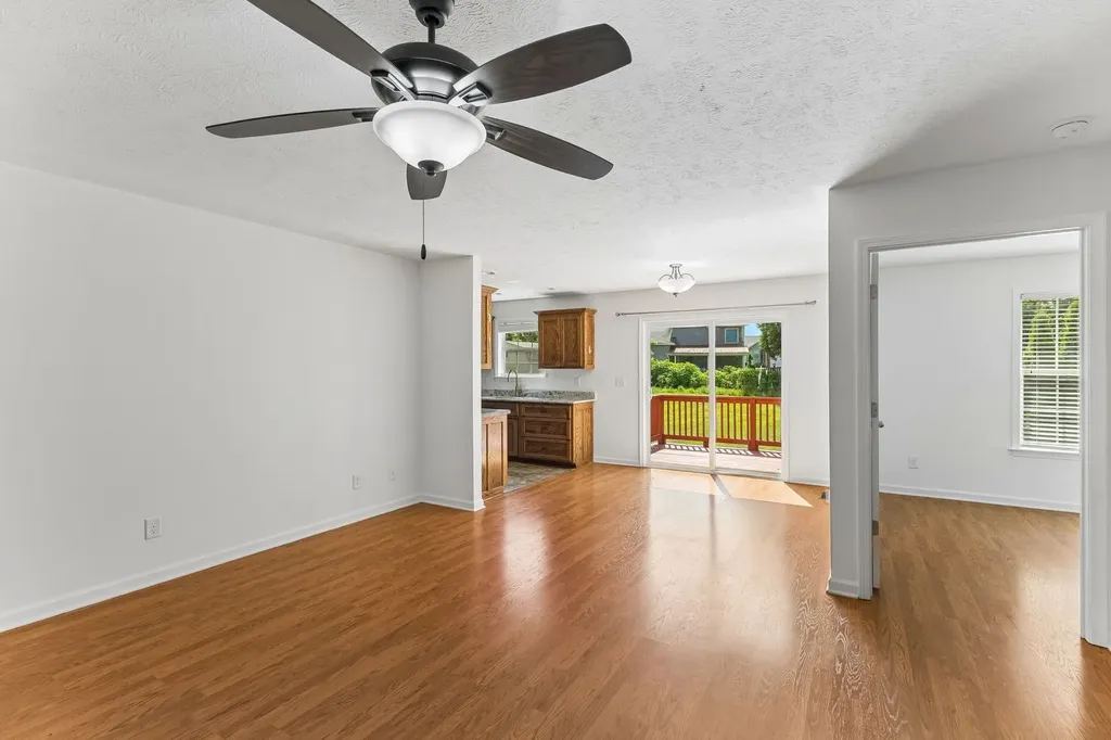 1909 Susan Road Columbia TN 38401