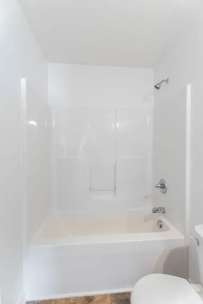 1909 Susan Road Columbia TN 38401
