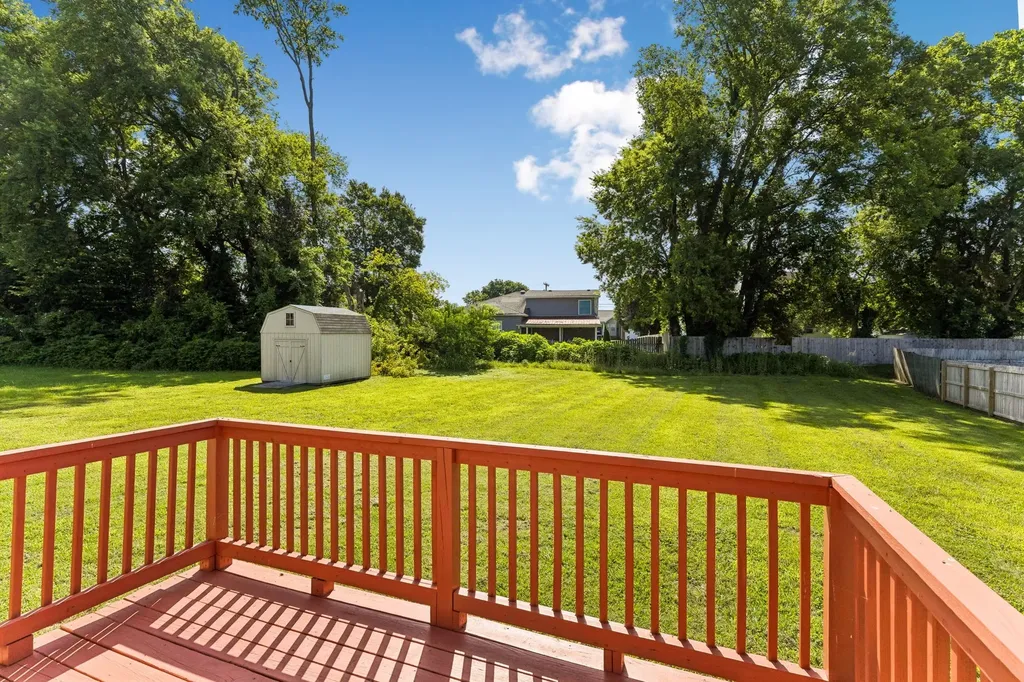 1909 Susan Road Columbia TN 38401