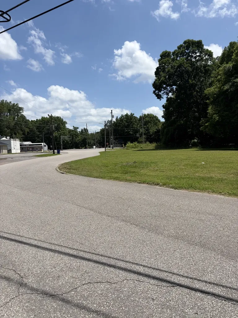 0 Euclid Avenue Mc Kenzie TN 38201