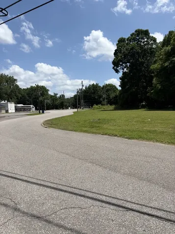 0 Euclid Avenue Mc Kenzie TN 38201