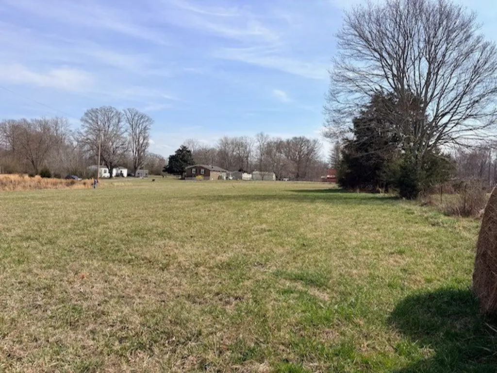 0 Tankersley Ridge Tullahoma TN 37388