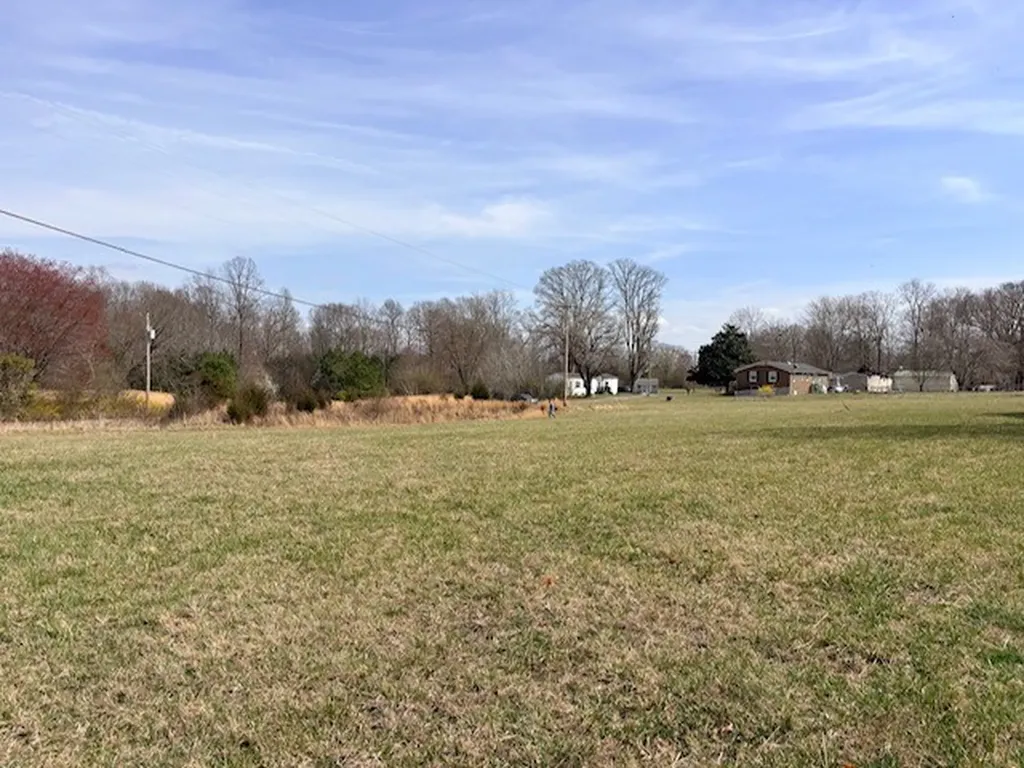 0 Tankersley Ridge Tullahoma TN 37388