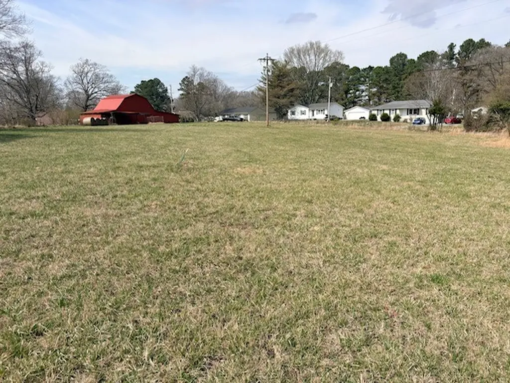 0 Tankersley Ridge Tullahoma TN 37388
