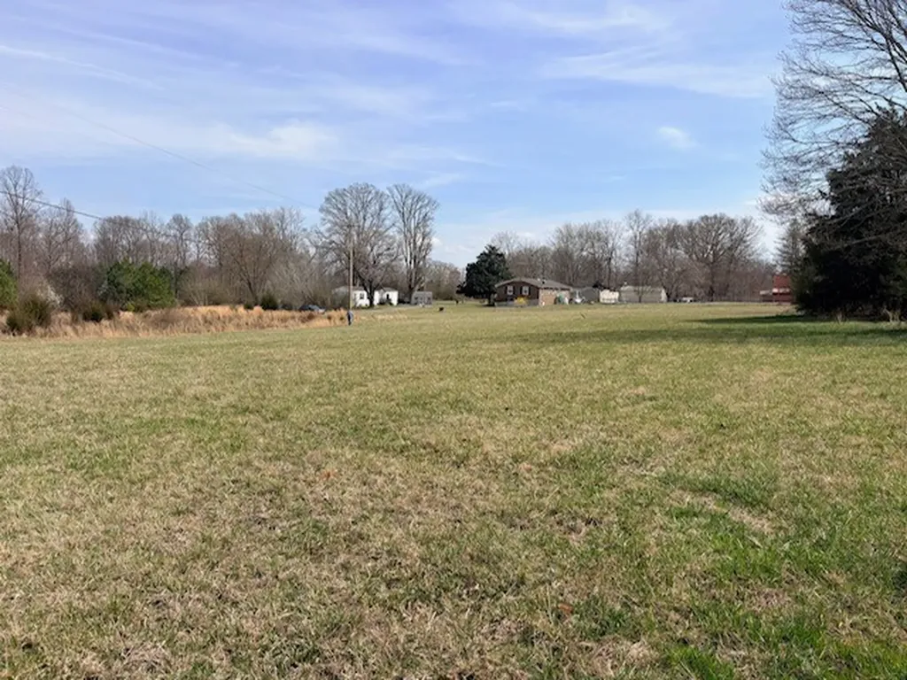 0 Tankersley Ridge Tullahoma TN 37388