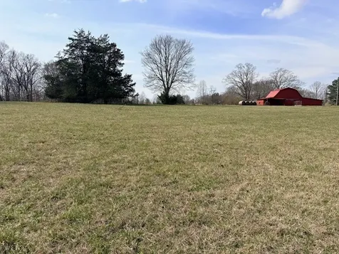 0 Tankersley Ridge Tullahoma TN 37388