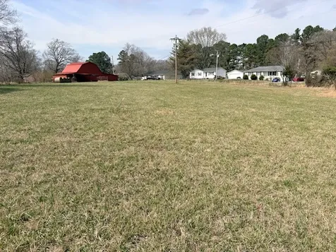 0 Tankersley Ridge Tullahoma TN 37388
