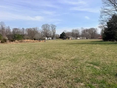 0 Tankersley Ridge Tullahoma TN 37388