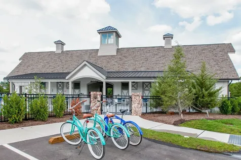 7020 Kinderhook Road Nashville TN 37221