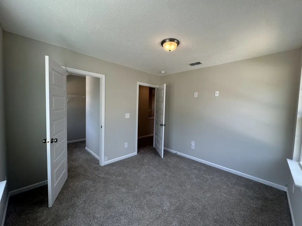 247 N Fork Branch Road Tullahoma TN 37388