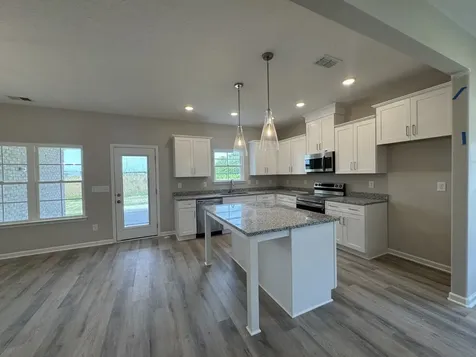 247 N Fork Branch Road Tullahoma TN 37388