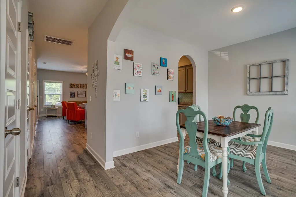 248 Mansfield Drive Gallatin TN 37066