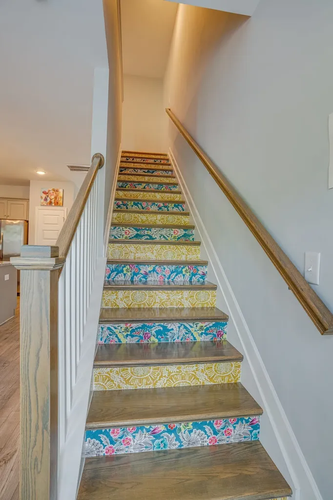 248 Mansfield Drive Gallatin TN 37066