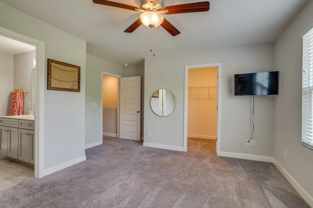 248 Mansfield Drive Gallatin TN 37066