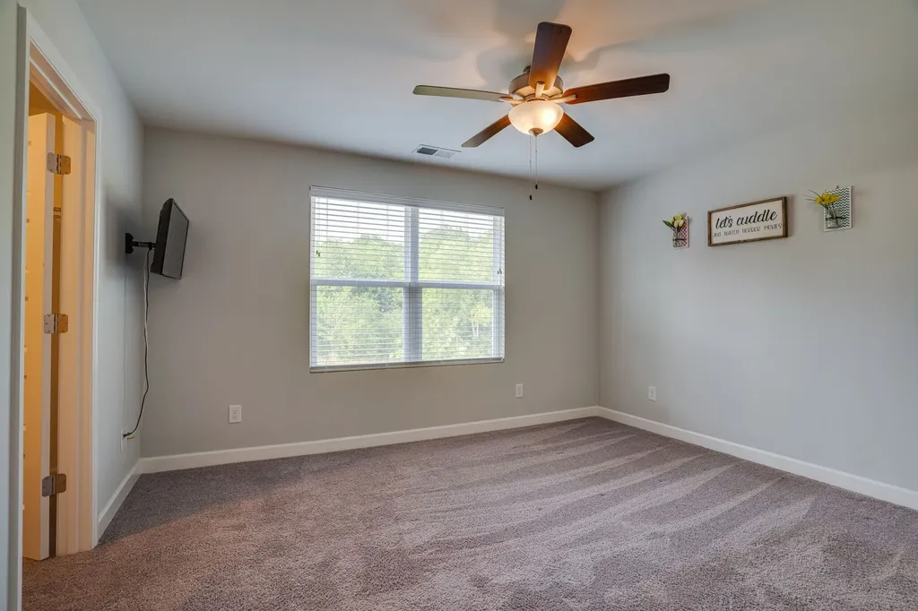 248 Mansfield Drive Gallatin TN 37066