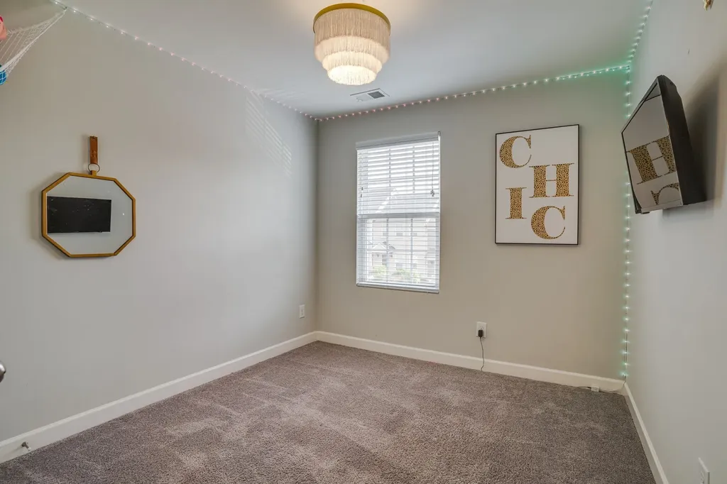 248 Mansfield Drive Gallatin TN 37066