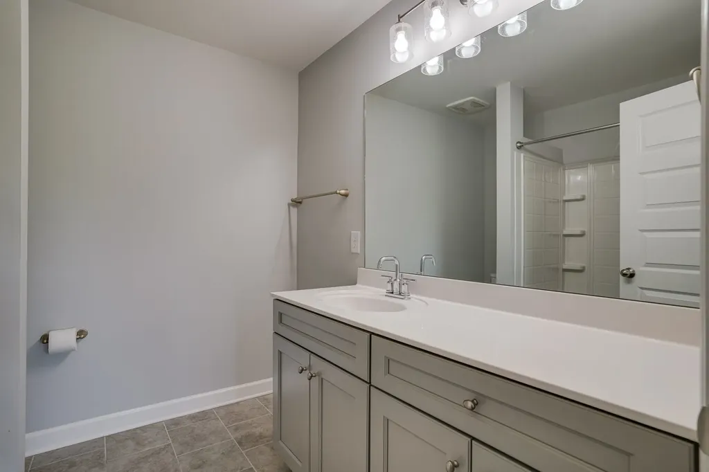248 Mansfield Drive Gallatin TN 37066