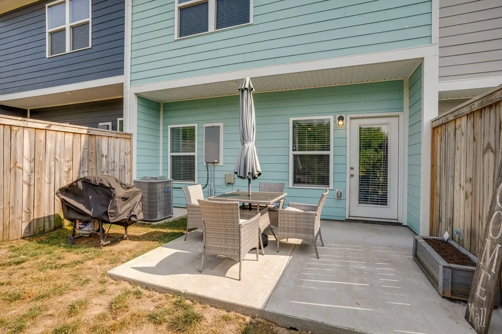 248 Mansfield Drive Gallatin TN 37066