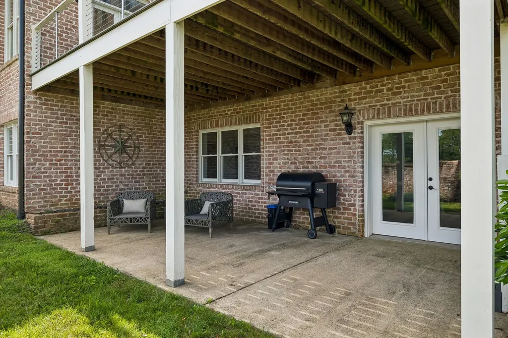 3216 Baker Lane Franklin TN 37064