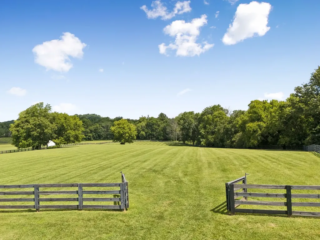 3216 Baker Lane Franklin TN 37064