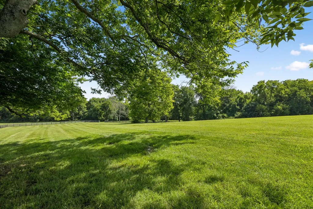 3216 Baker Lane Franklin TN 37064