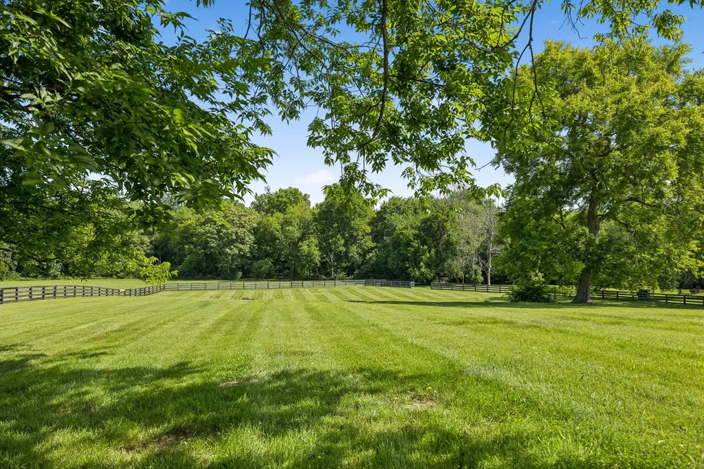 3216 Baker Lane Franklin TN 37064