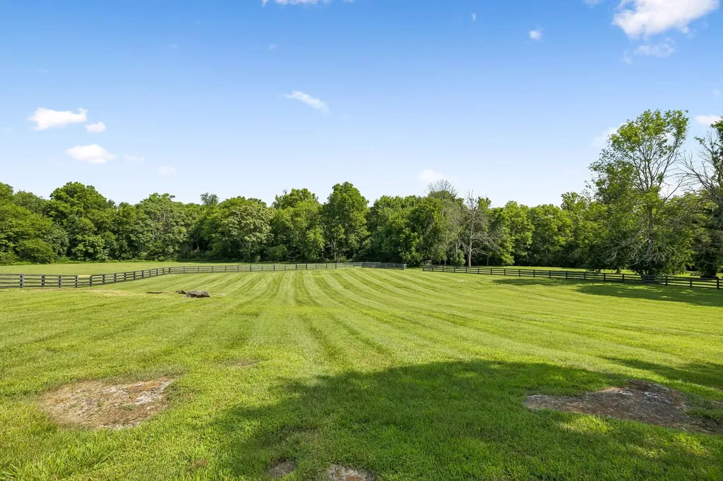 3216 Baker Lane Franklin TN 37064