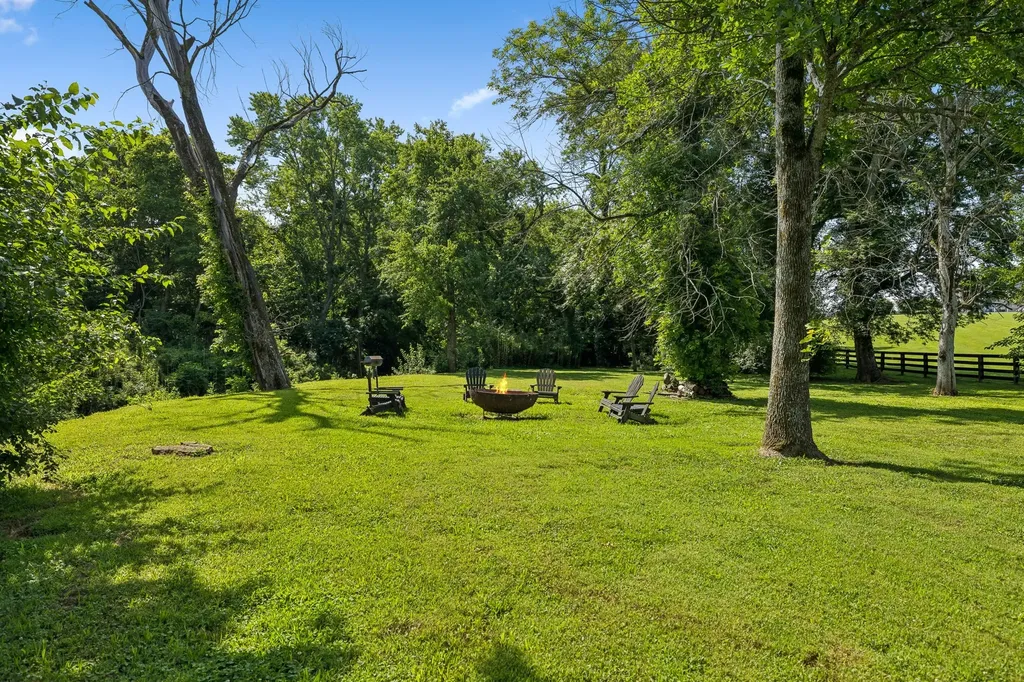 3216 Baker Lane Franklin TN 37064