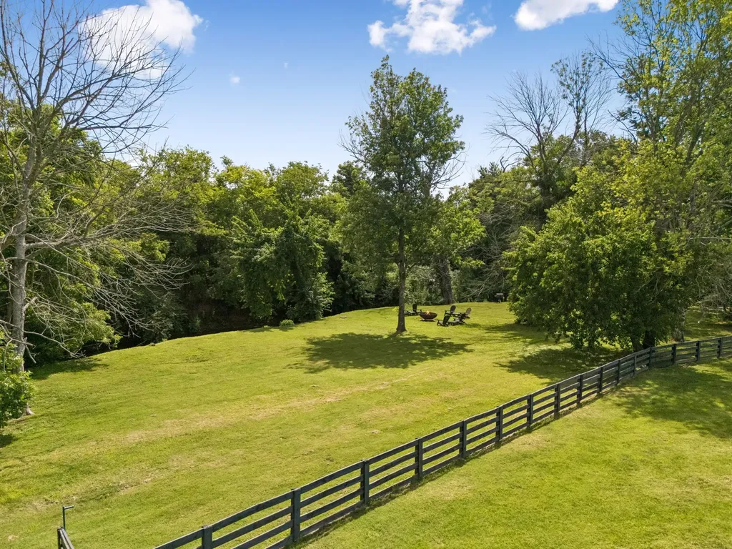 3216 Baker Lane Franklin TN 37064
