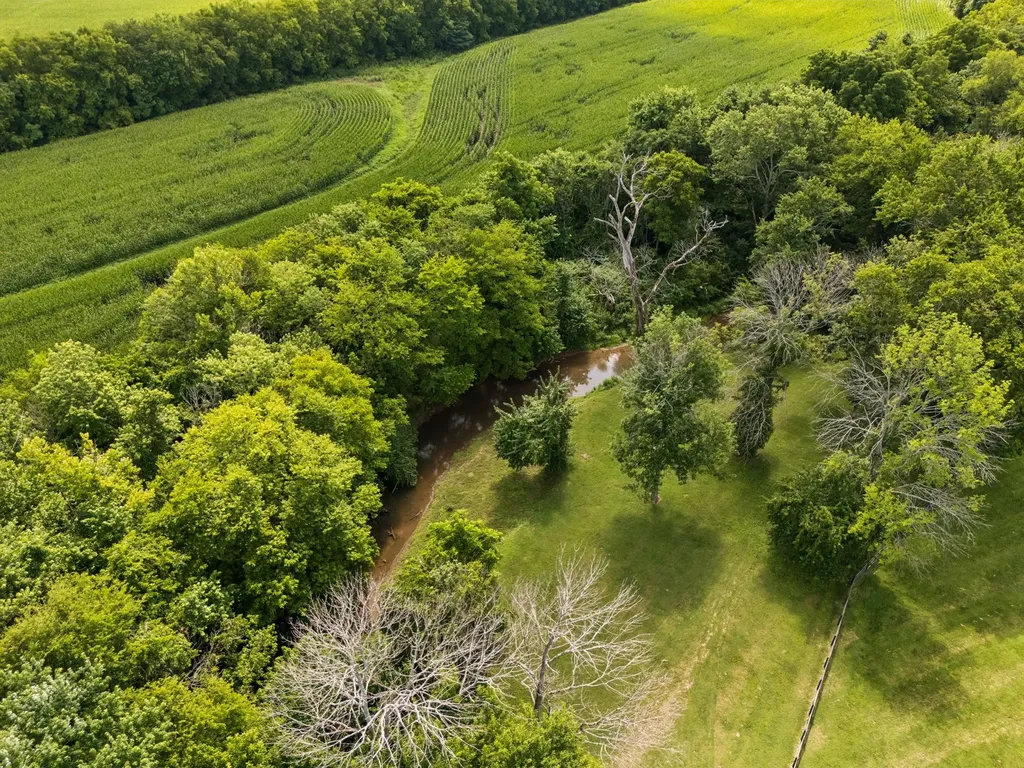 3216 Baker Lane Franklin TN 37064