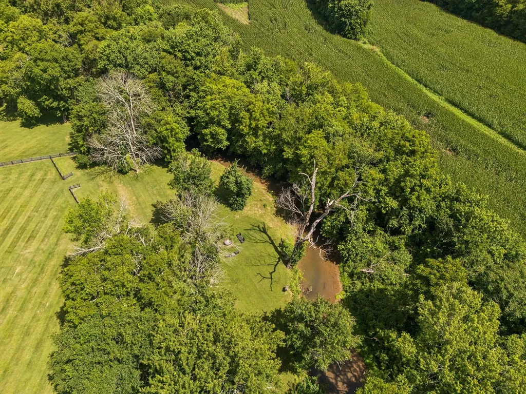 3216 Baker Lane Franklin TN 37064