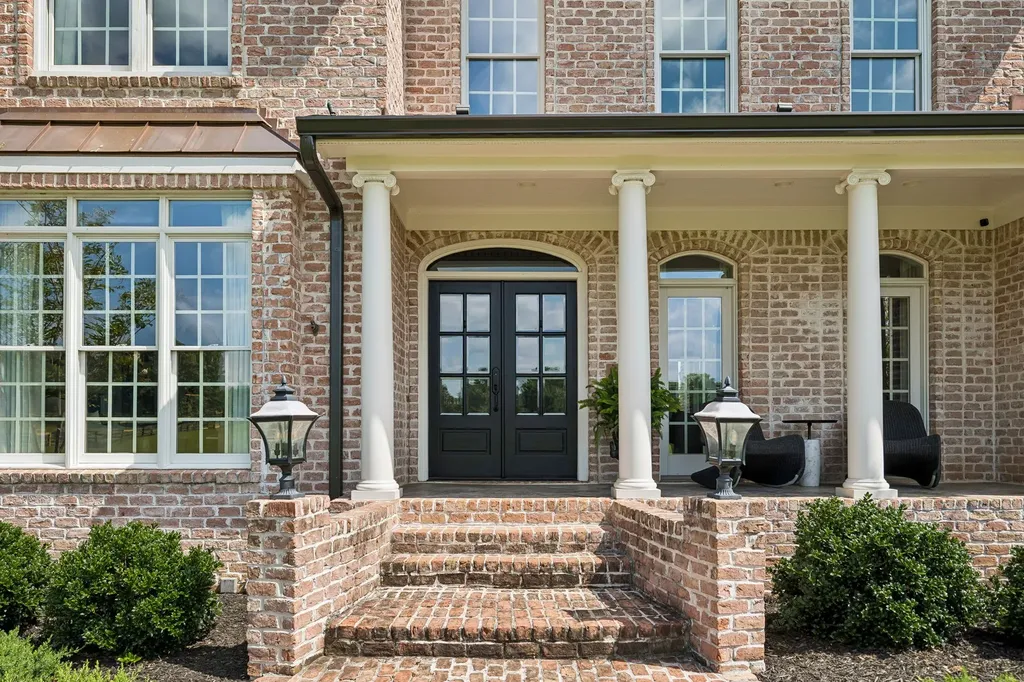 3216 Baker Lane Franklin TN 37064