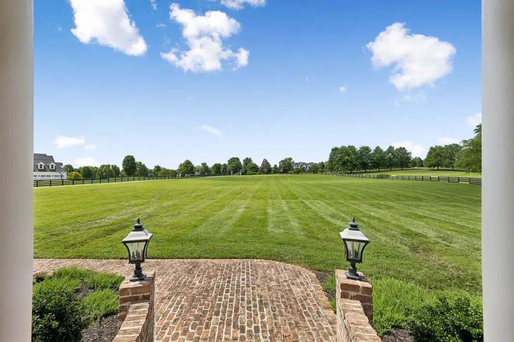 3216 Baker Lane Franklin TN 37064
