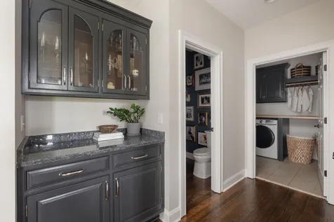 3216 Baker Lane Franklin TN 37064