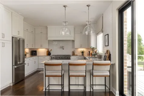 3216 Baker Lane Franklin TN 37064