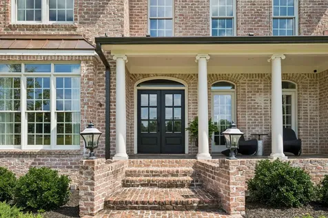 3216 Baker Lane Franklin TN 37064