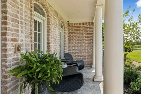 3216 Baker Lane Franklin TN 37064