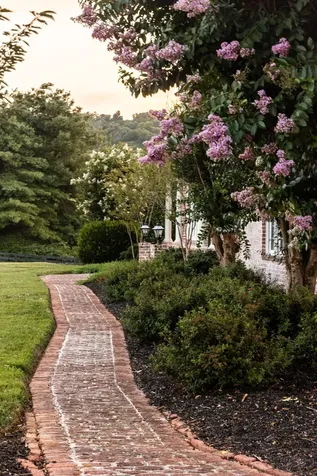 3216 Baker Lane Franklin TN 37064