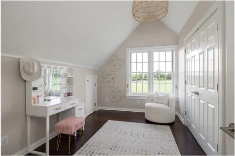 3216 Baker Lane Franklin TN 37064