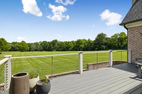 3216 Baker Lane Franklin TN 37064