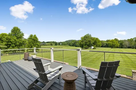 3216 Baker Lane Franklin TN 37064