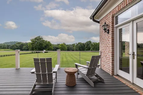 3216 Baker Lane Franklin TN 37064