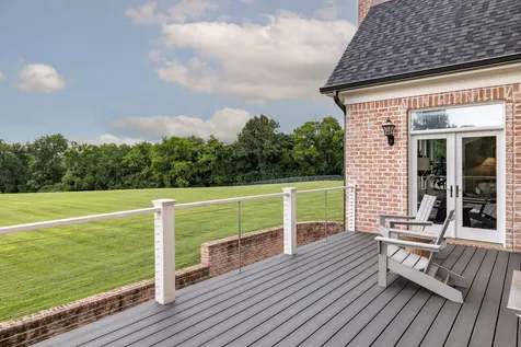 3216 Baker Lane Franklin TN 37064