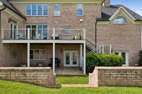 3216 Baker Lane Franklin TN 37064